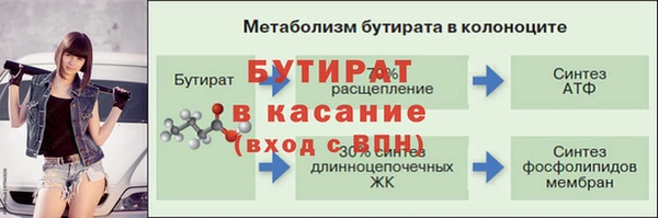 бошки Абинск