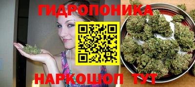 ECSTASY Малоярославец