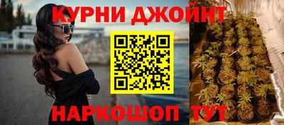 СК Лесосибирск