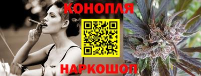 СК Лесосибирск